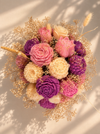 💐LYRAE made to be felt | Sensory Floral