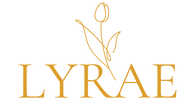 LYRAE - Home
