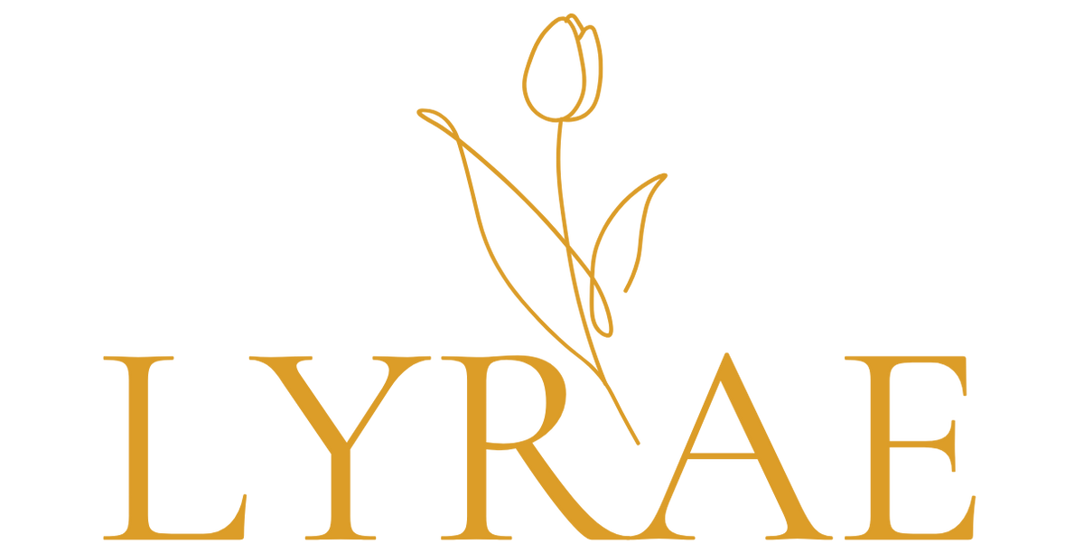 LYRAE